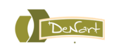 DENART